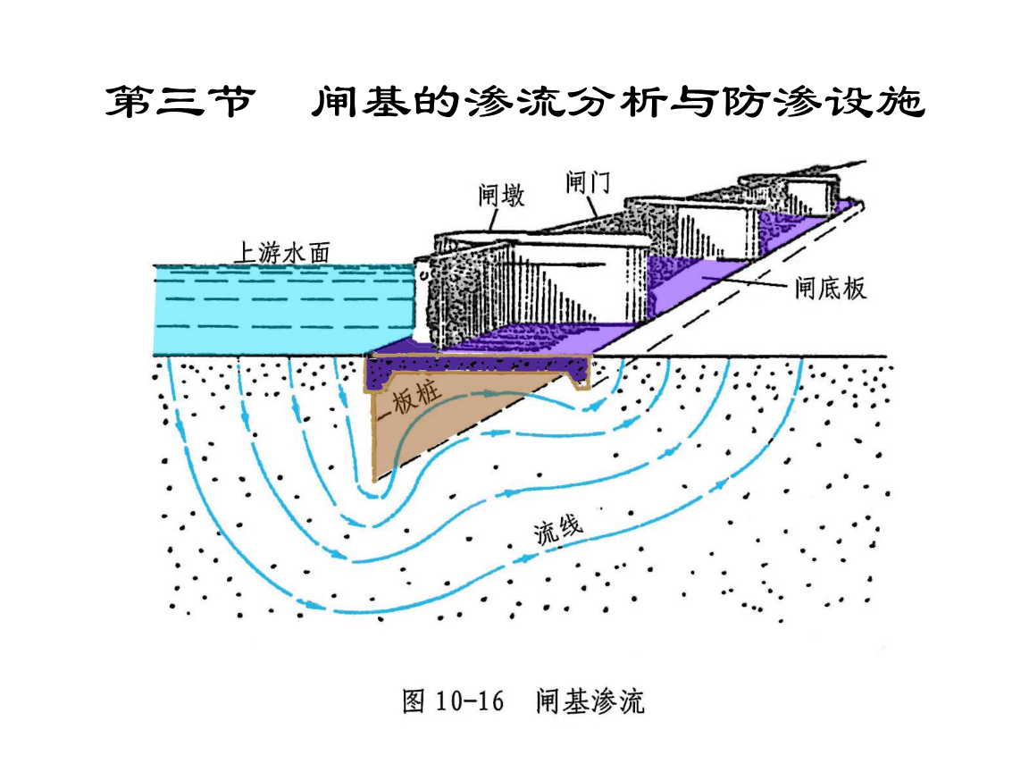 江门市发展和改革局政府信息公开